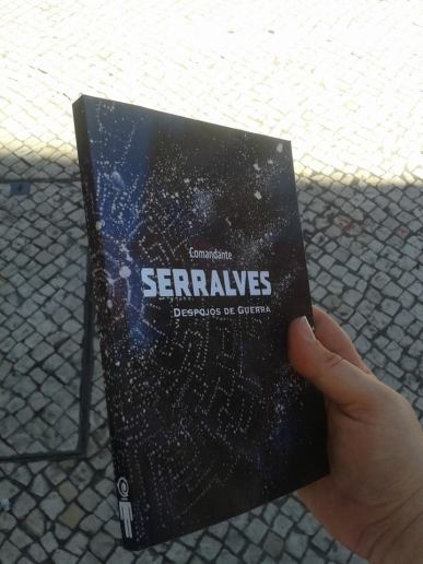 10471362_824650434226761_2518495121715264372_n (1)