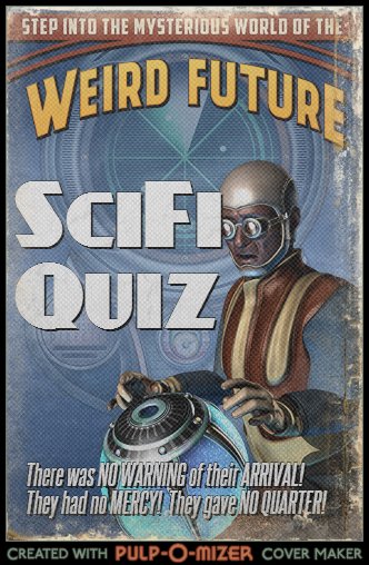 Pulp-O-Mizer_Cover_Image