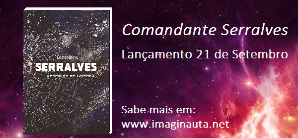 serr - Cópia - Cópia