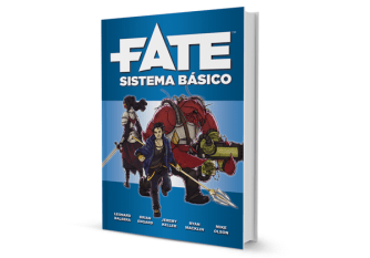 896b5902545a1d8f92ef4fa355768734