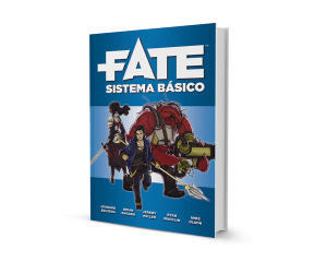 896b5902545a1d8f92ef4fa355768734