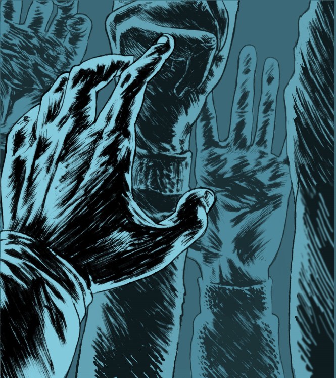 imaginautaposter - Cópia