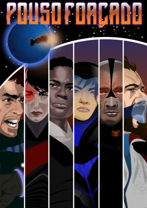 tumblr_nrfdwphVQ41riekgto1_1280