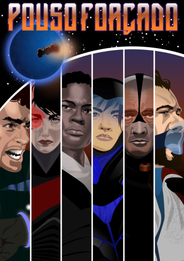 tumblr_nrfdwphVQ41riekgto1_1280