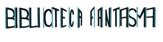 11031657_606034959497953_1799582611_o