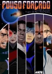 11701312_10152843922226761_914549255_o (1)