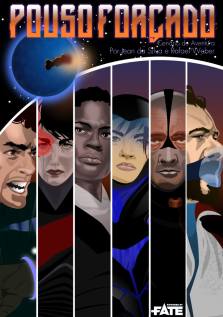 11701312_10152843922226761_914549255_o (1)