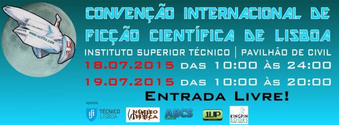 11722337_1148888265137765_5933407892539925129_o