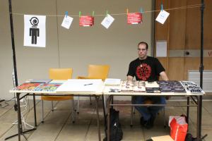 11741080_862247213810925_1800443787187516530_o