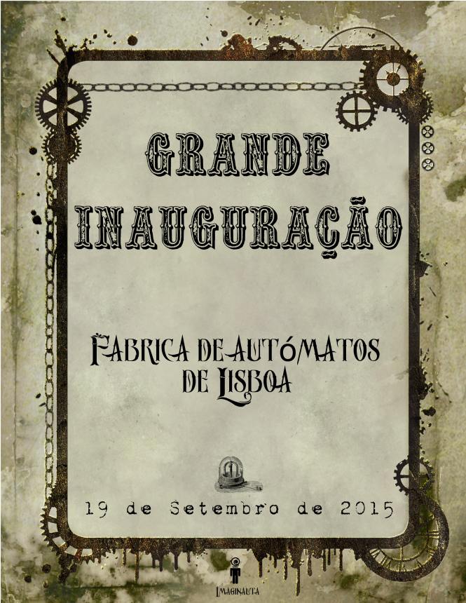 cartaz2