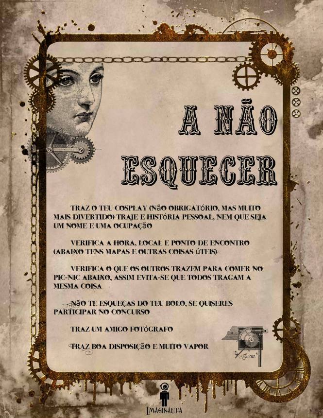 11223865_1072138949477907_820663554235080106_o