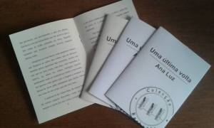 11994286_1072138972811238_1241081893_n