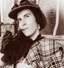 12112369_10156055551960431_2564527811759188924_n