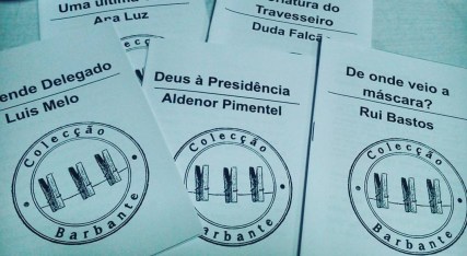 12362682_10153472007676919_4781661237858438844_o (1).jpg