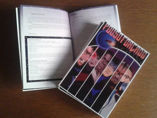 12243685_1108484129176722_1181500857_n