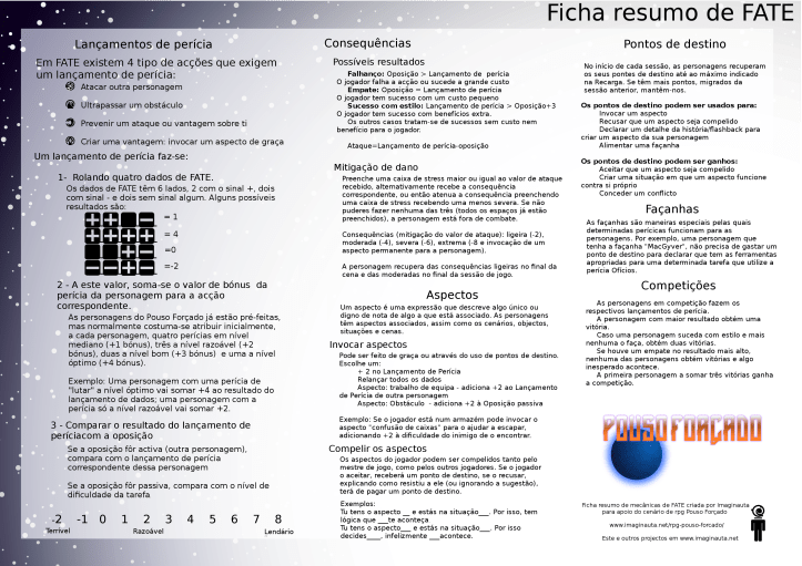 ceu estrelado-03-03 (1)