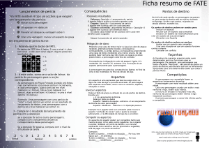 ceu estrelado-03-03 (1)