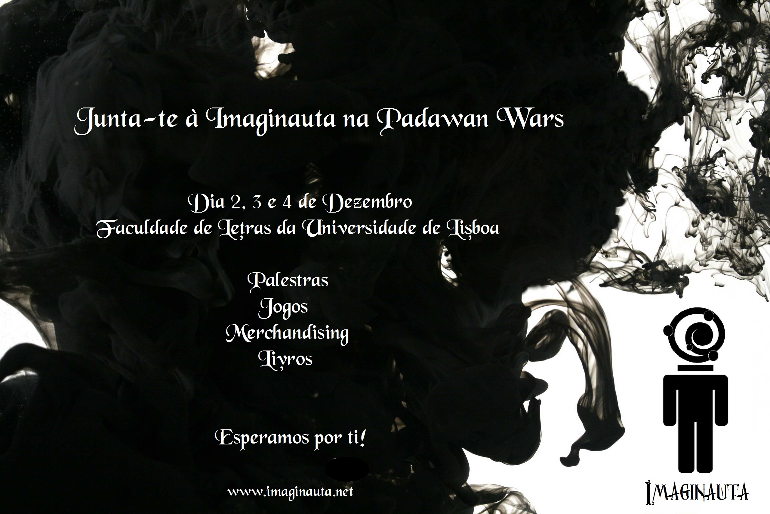 Smoke-Abstract-Background-39 - Cópia.jpg