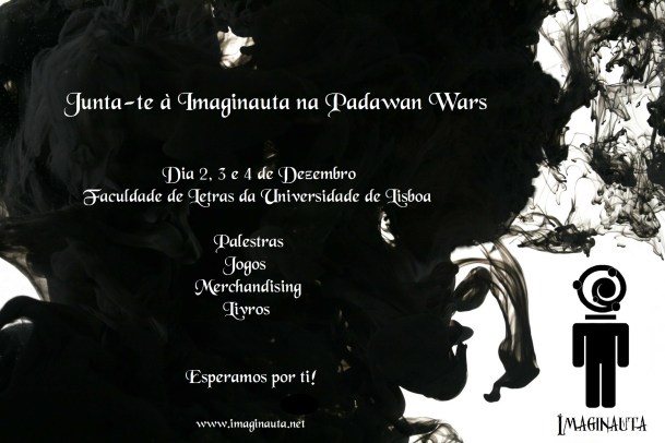 Smoke-Abstract-Background-39 - Cópia.jpg