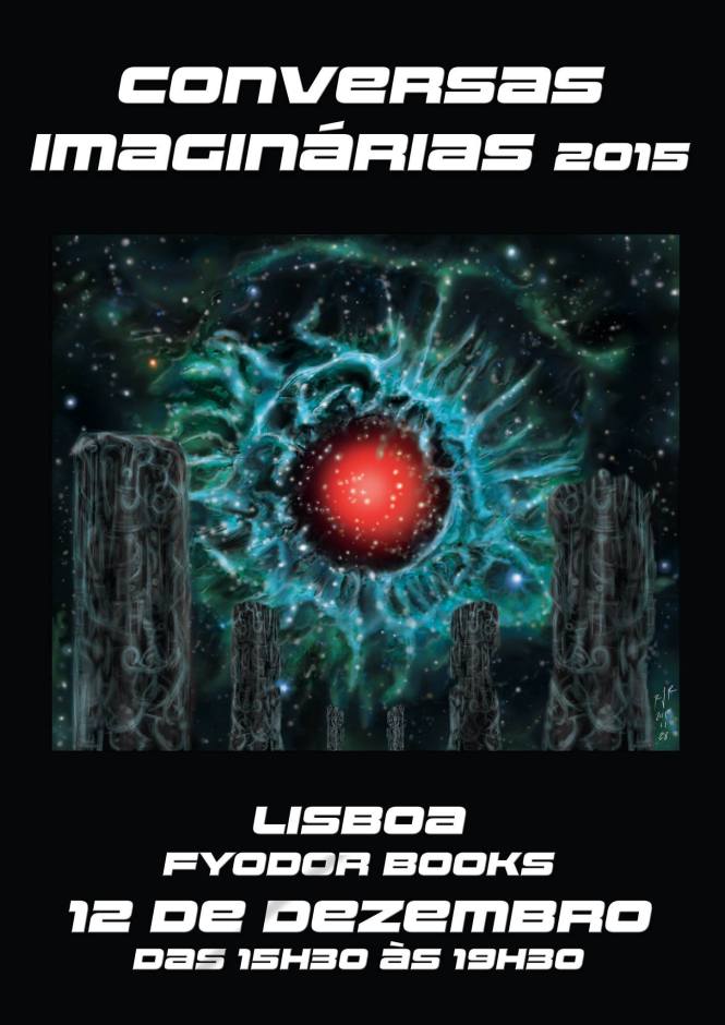 12307990_916150775106660_4465842589378177405_o