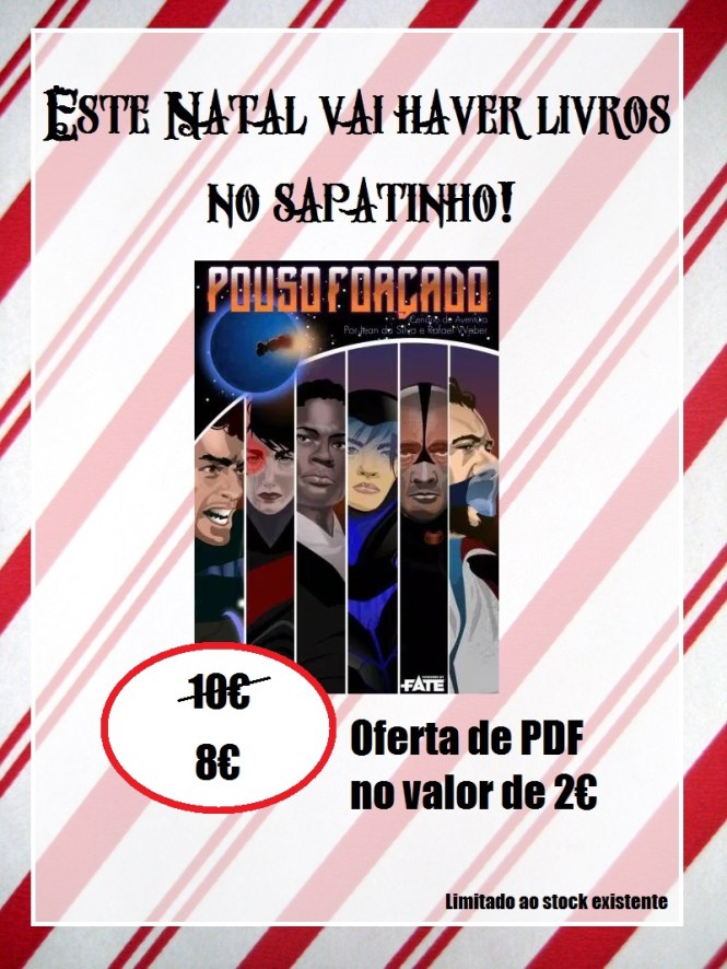 candy_cane_texture_by_stock_tenchigirl15 - Cópia - Cópia