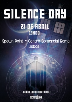 SD_POSTER1