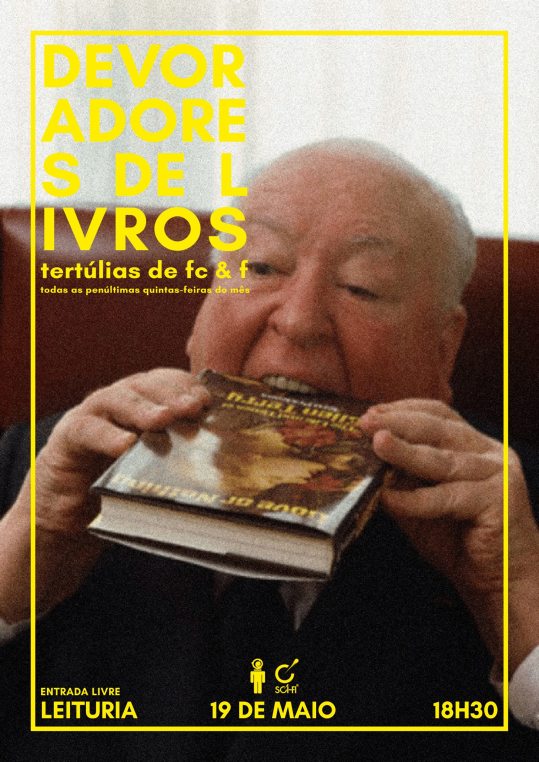 13064001_1083728498350797_48851079_o (1).png