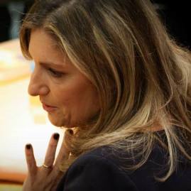 12239725_10203950170309459_9136246331046570074_n