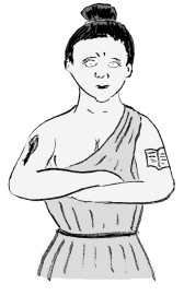 musa-porrada copy - Cópia