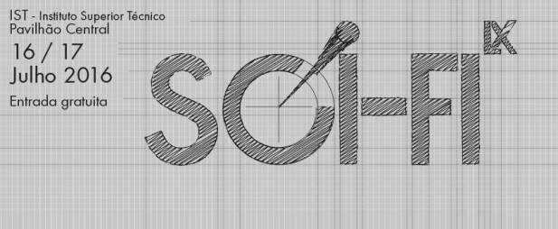 13394010_1115918978447247_6707184093071081164_n