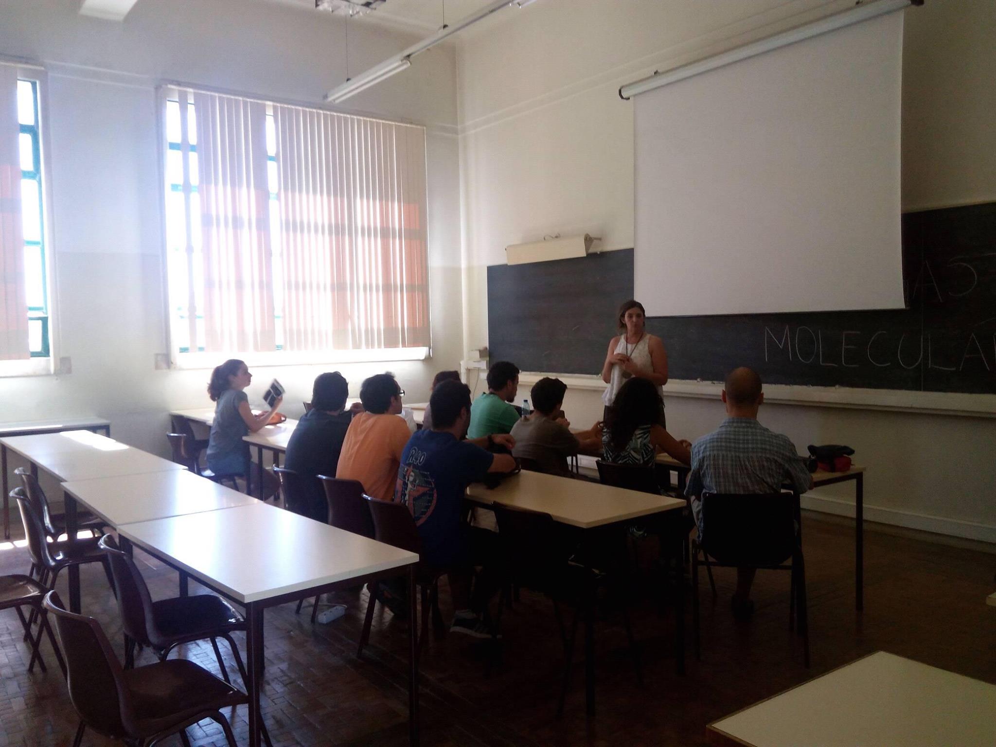 13680076_1044002882302023_8285758214341018285_o