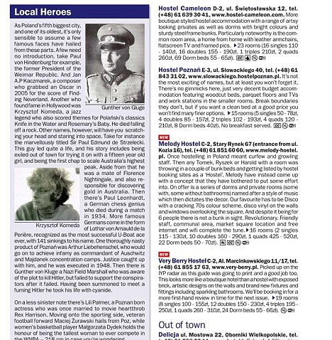 article-1365302-0D92759D000005DC-570_468x478