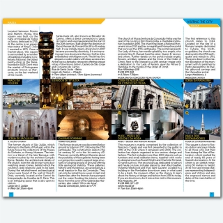 lisboa-wait-for-me-guia-turistico