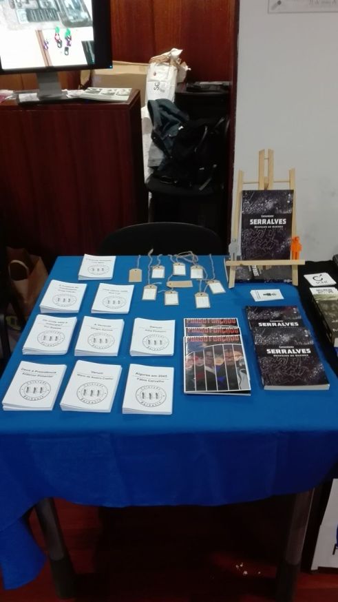 14453971_1358441014181031_880915730_o