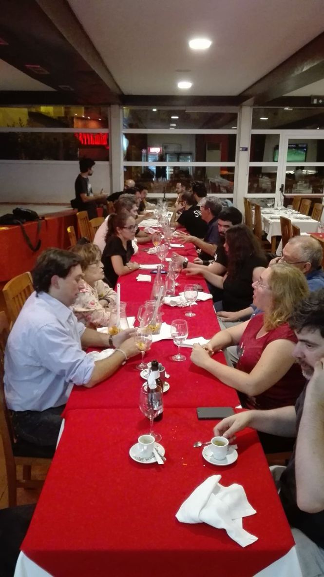 14456676_1358440987514367_488515086_o