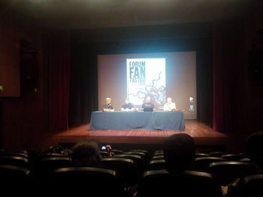 14484608_1537918112900860_6996073409433313567_n