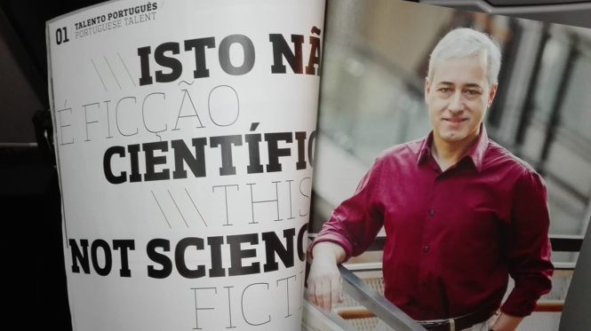 15052059_1415941501764315_1298237005_o