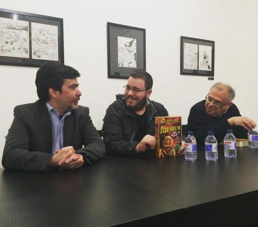 16179466_10158075762415332_2408399845828237312_o