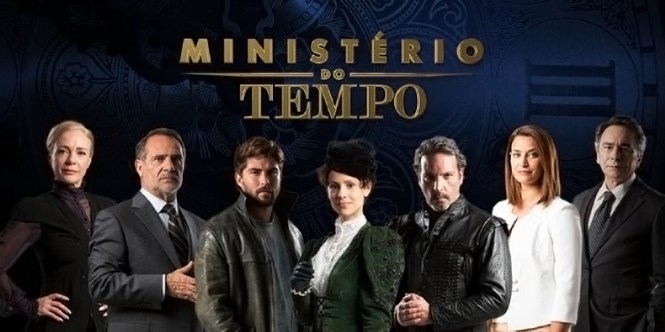 ministc3a9rio-do-tempo-rtp