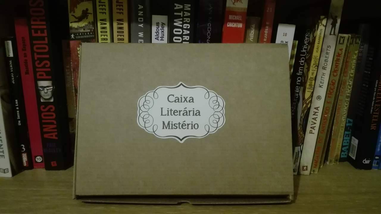 17902614_1628533270505136_646624758_o