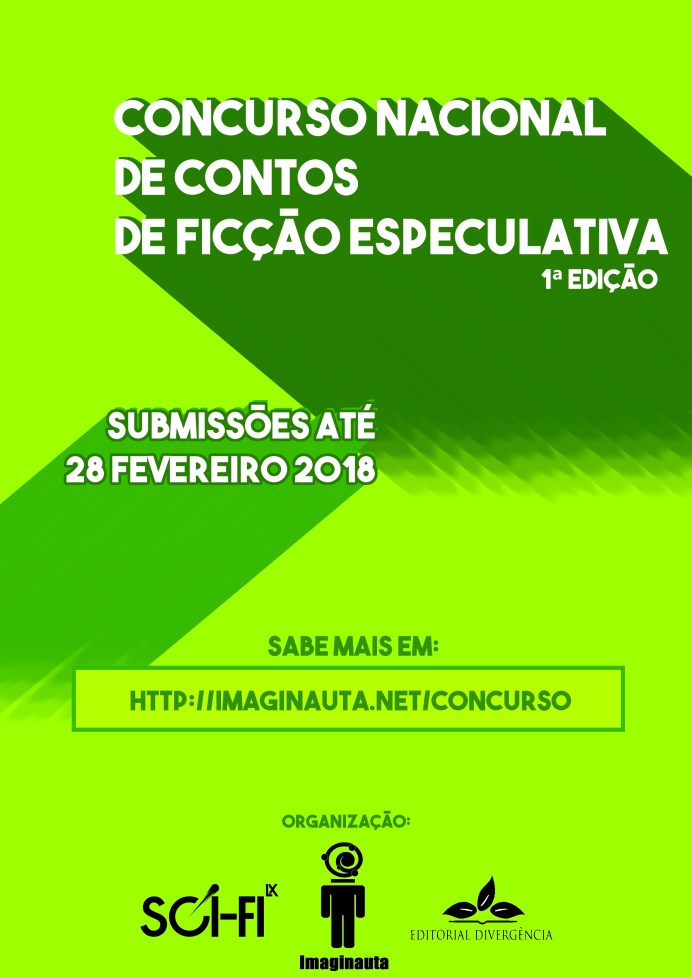 concurso nacional.jpg