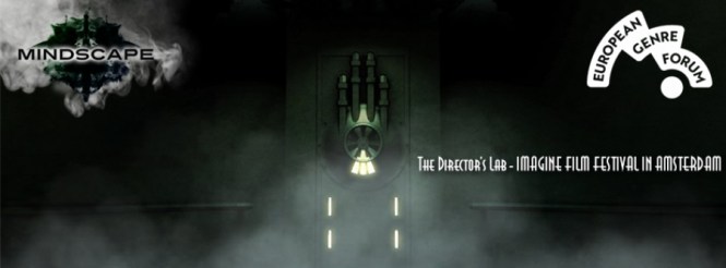 9c3b8f301d532ad35a5936ec4ac3e5e8_xl