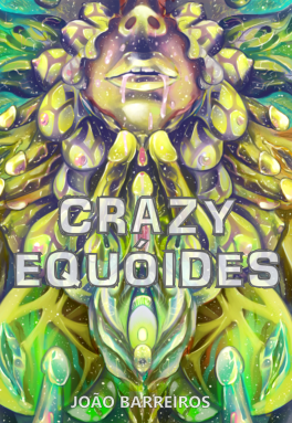 Crazy Equóides