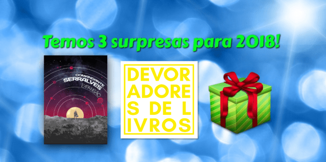 surpresas-cc3b3pia - Cópia2