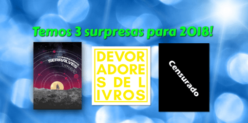 surpresas-cc3b3pia-cc3b3pia21.png