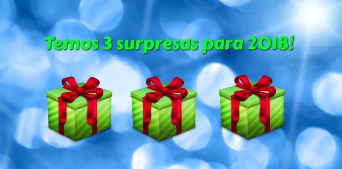 surpresas - Cópia.jpg