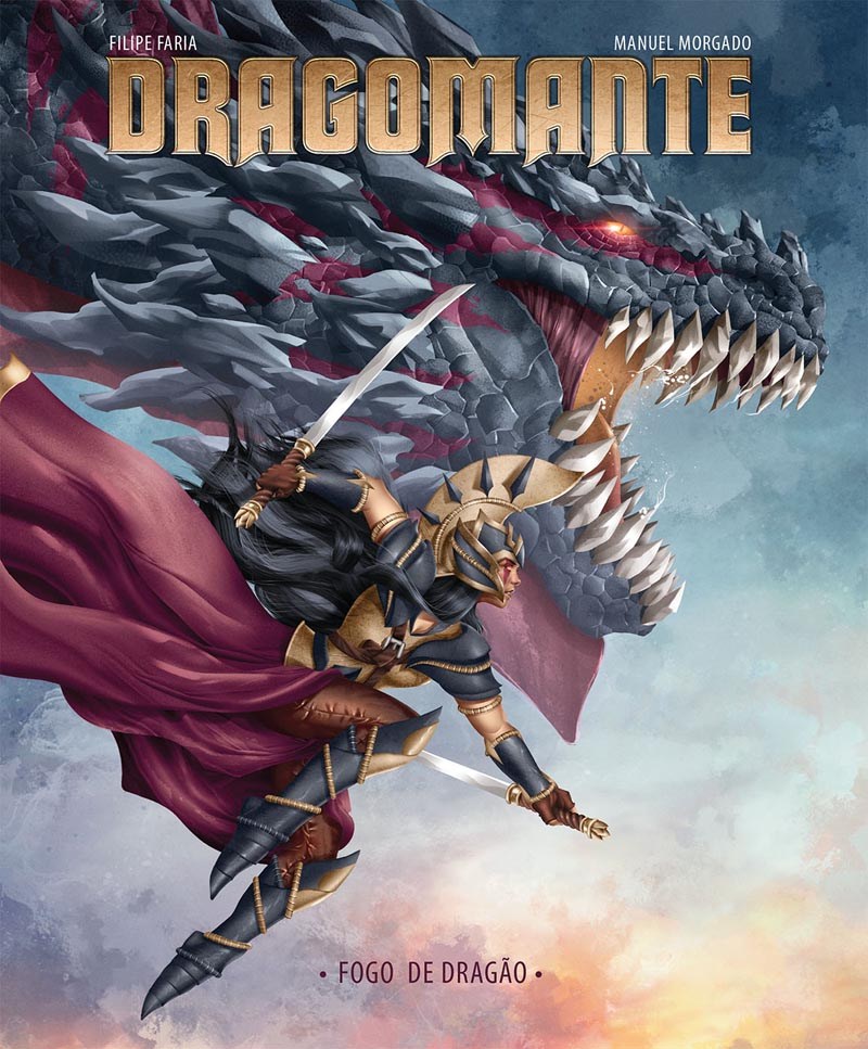 Capa-Dragomante-Final-PT.jpg