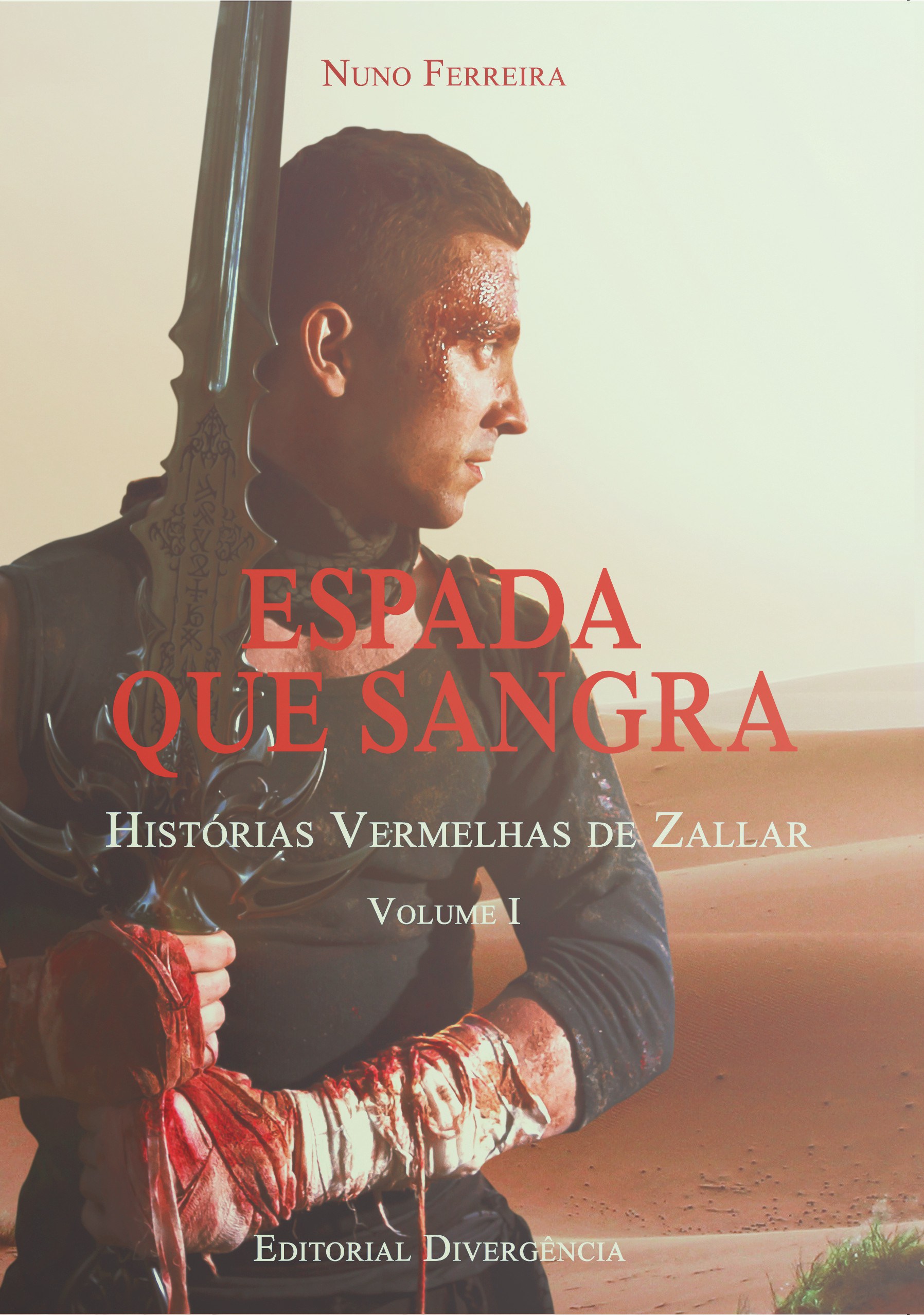 Capa-Espada-que-Sangra-final2_WEB.jpg