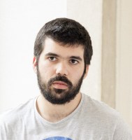 Contacto - Palácio Baldaya - 07 de abril de 2018 -48