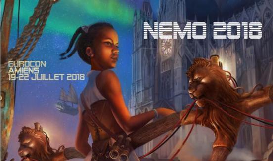 Titre page FB.jpg.opt672x396o0,0s672x396